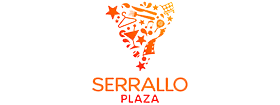 Serrallo Plaza